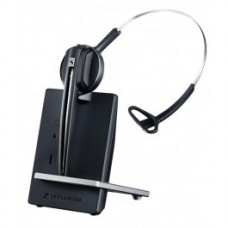 Sennheiser D10 Phone UK DECT Headset